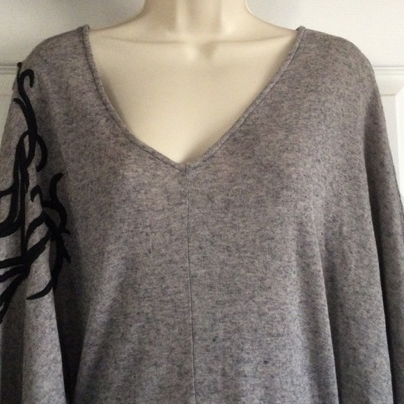 Enti Tunic Top Size Small - Picture 2 of 10